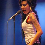230px-Amy_Winehouse_f4962007_crop