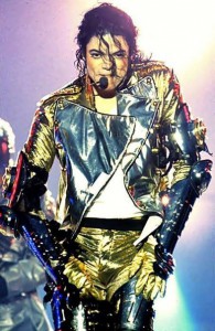 MJ_history_tour