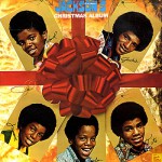 Jackson5-ChristmasAlbum