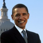 US_presidential_election_2008_Barack_Obama_Barack_Obama_010915_