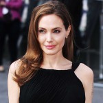 angelina-jolie-tops-forbes-highest-paid-actress-list