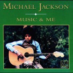 michael-jackson-music-and-me