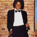 michael_jackson_off_the_wall_album_cover