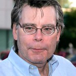 stephen-king-picture-1