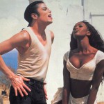Michael-Jackson-Naomi-Campbell-In-The-Closet-1992
