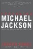 Featuring Michael Jackson: Collected Writings on the King of Pop