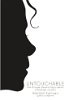 Untouchable: The Strange Life and Tragic Death of Michael Jackson book cover