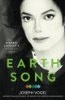 Earth Song: Inside the Michael Jackson's Magnum Opus