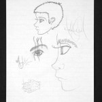 a-picture-of-michael-jackson-s-drawing-with-it-signed-jpg
