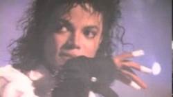 Майкл Джексон клип dirty diana