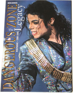 DZ_cover_MJ_magazine
